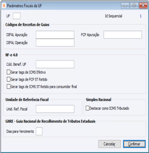 Parametrosfiscaisuf001.png