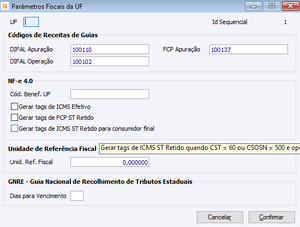 Parametrosfiscaiuf44.png
