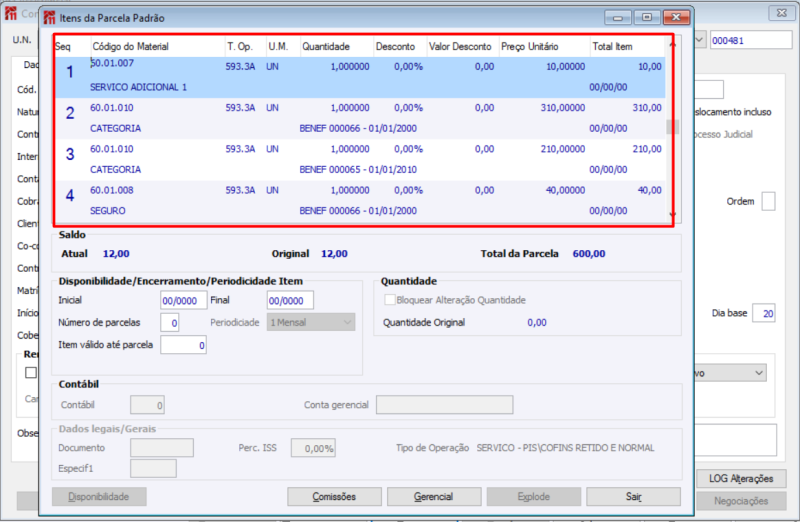 Arquivo:Parcela Padrão Contrato.png