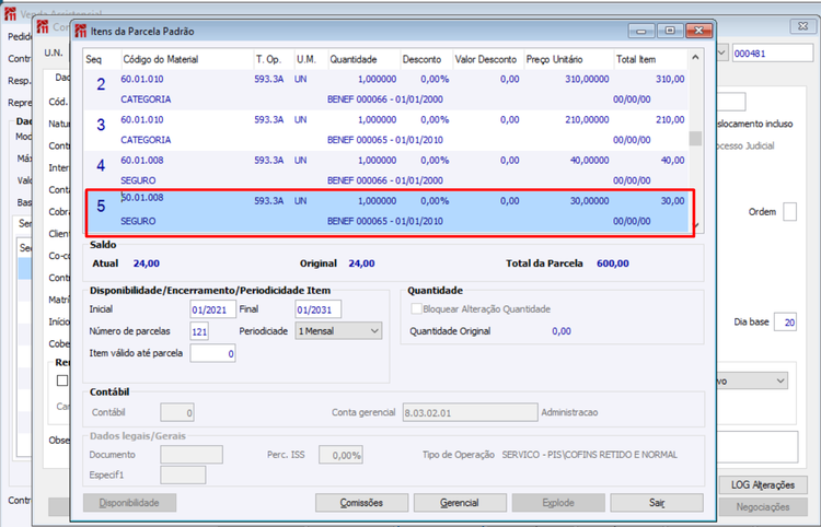 Parcela_Padrão_Contrato_2
