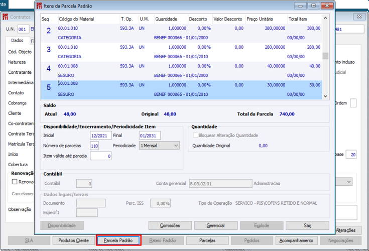 Parcela_Padrão_Reajustada_2