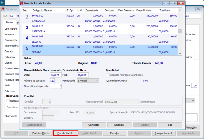 Arquivo:Parcela Padrão Reajustada 2.png