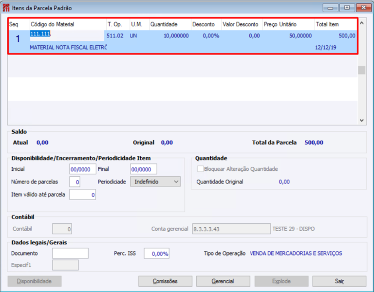 Arquivo:Parcela Padrao v2.png