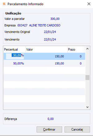 ParcelamentoInformadorotinasgf1.png