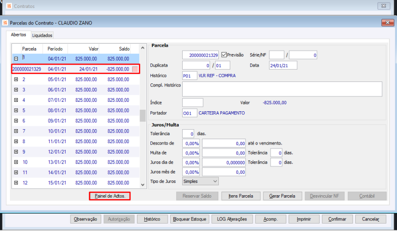 Arquivo:Parcelas Geradas.png