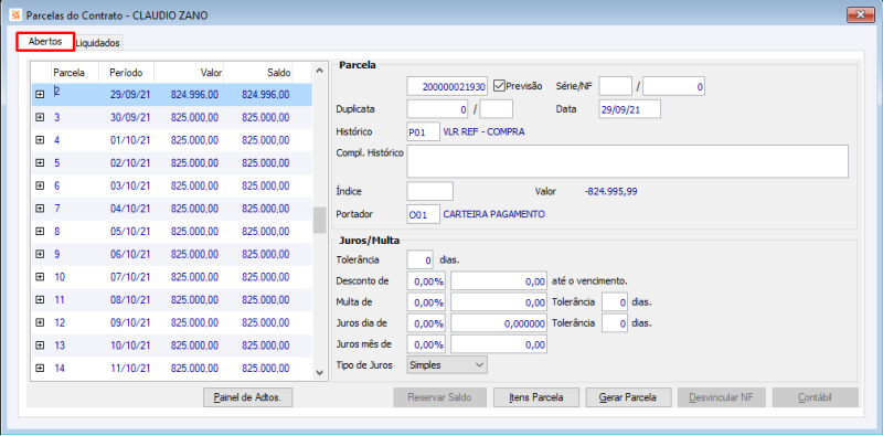 Arquivo:Parcelas em Aberto.png