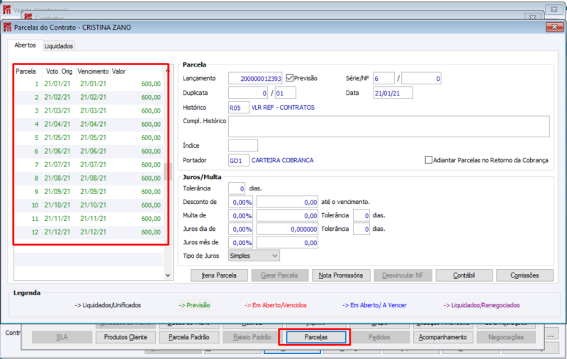 Arquivo:Parcelas geradas Contrato.png