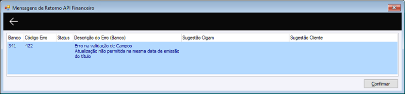 Arquivo:Particularidades de baixa.png