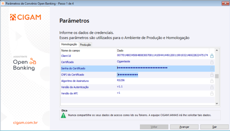 Arquivo:Passo 1de4.png