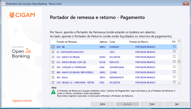 Arquivo:Passo 2 Portador Pagamentos 2.png