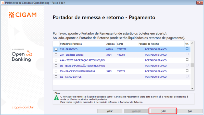 Arquivo:Passo 2de4.png