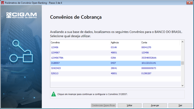 Arquivo:Passo 3 Convenios Cobranca.png