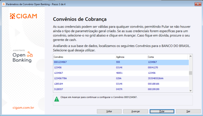 Arquivo:Passo 3 Convenios Cobranca 2.png