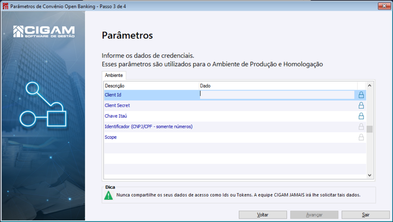 Arquivo:Passo 3 Scope.png