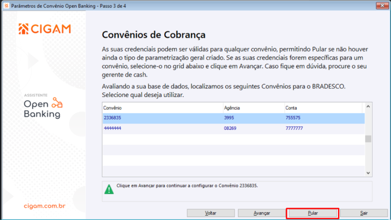 Arquivo:Passo 3de4.png