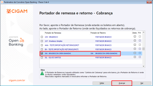 Passo 3de4 2.png