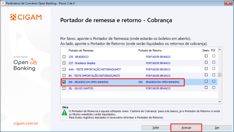 Arquivo:Passo 3de4 2.png