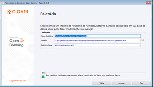 Passo 4 Relatorio SICOOB.png