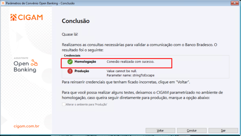 Arquivo:Passo final Conclusao.png