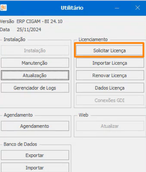 PassoapassoinstalaçãoBICIGAM27.png