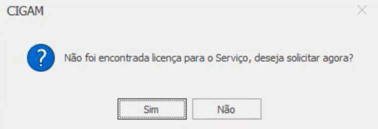 passo a passo instalação BI CIGAM38
