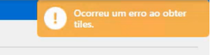 PassoapassoinstalaçãoBICIGAM57.png