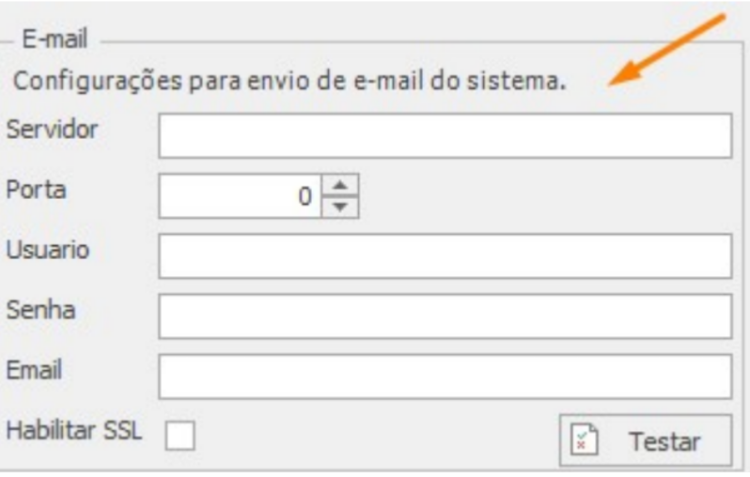 passo a passo instalação BI CIGAM66