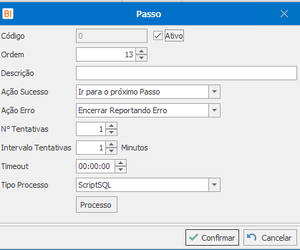 Passosbi2.png