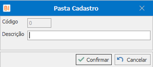 PastasBI2.png