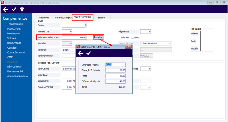 Arquivo:Patrimonio Bloco G.png
