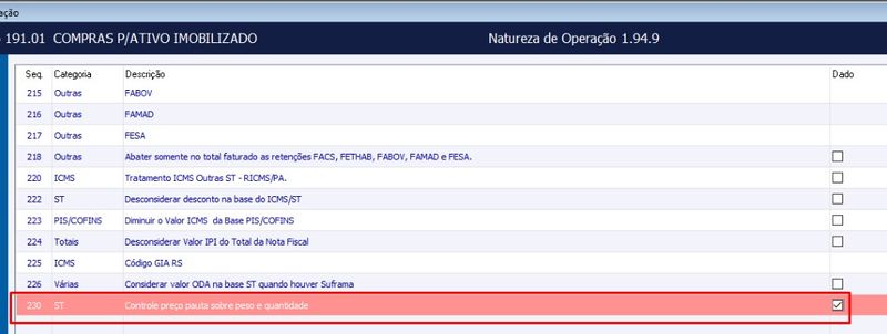 Arquivo:Pauta por peso6.jpg