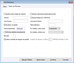 Pcpcustosnavalhasdadosremessafiltros2.png