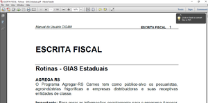 Pdfmanual.png