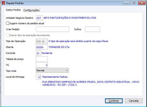 Pedido1.jpg