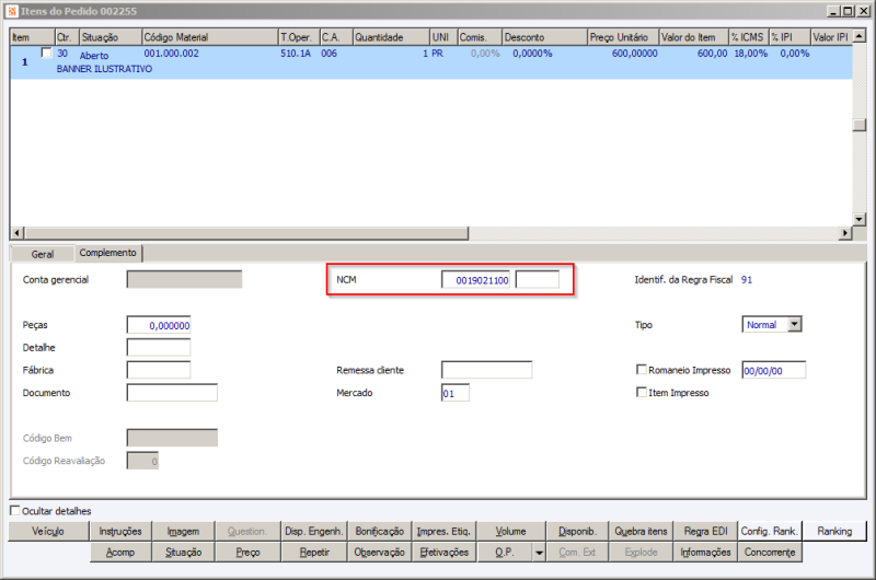 Arquivo:PedidoNCM.png