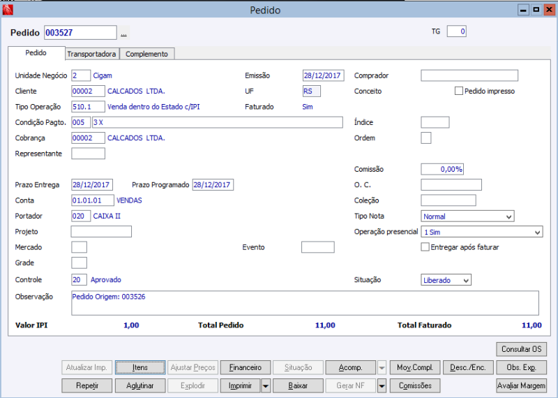 Arquivo:Pedido 2.png