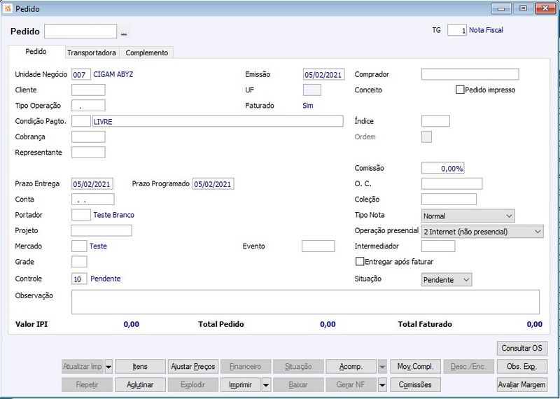 Arquivo:Pedido 4.jpg