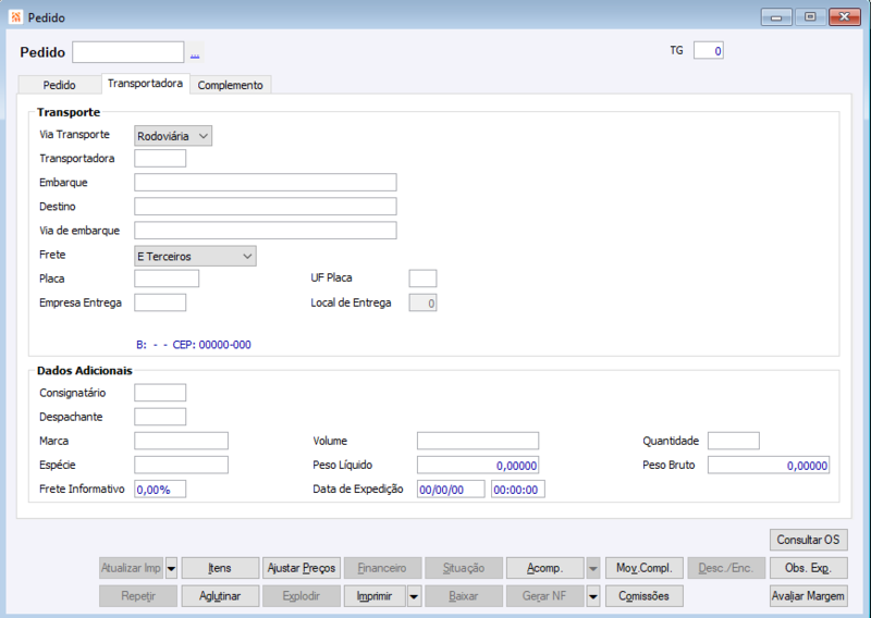 Arquivo:Pedido 5.png
