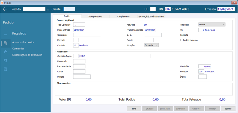 Arquivo:Pedido 8.png