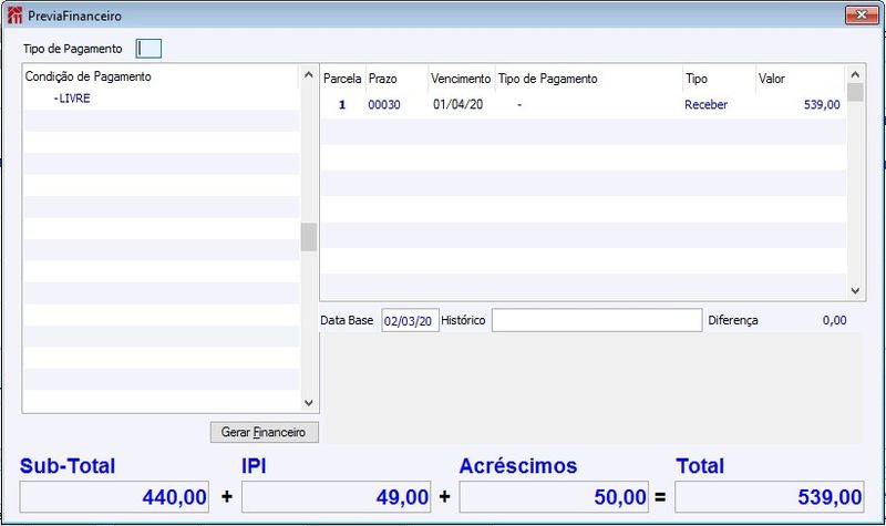 Arquivo:Pedido ASP Botão Prévia Financeiro.jpeg