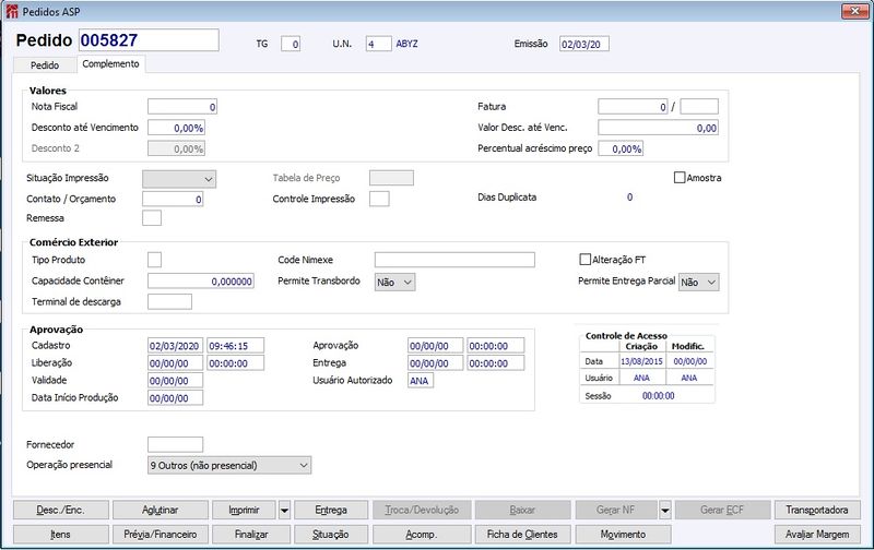 Arquivo:Pedido ASP Complemento.jpeg