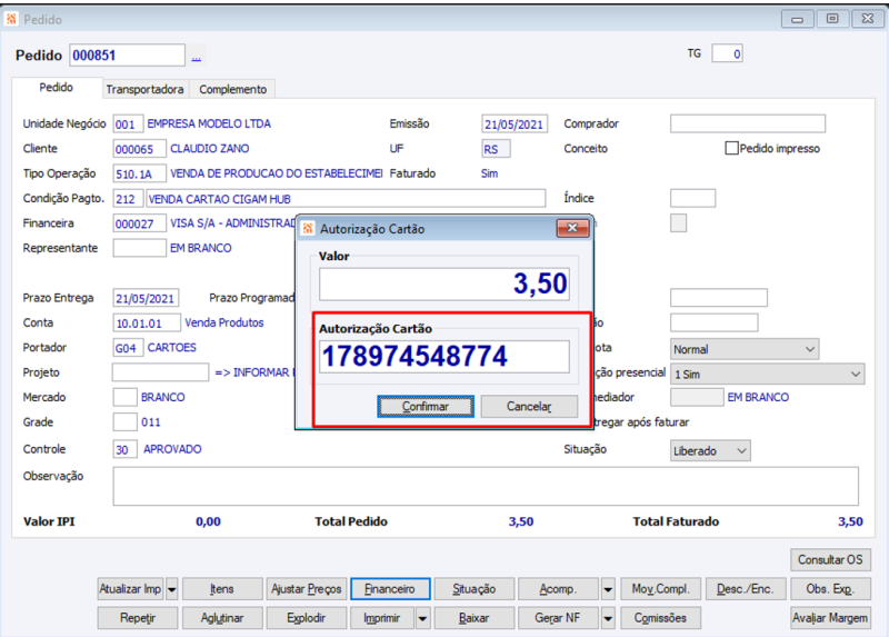 Arquivo:Pedido Autorizacao Cartao.png