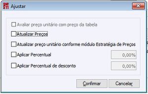 Pedido Botão Ajustar Preço.jpeg