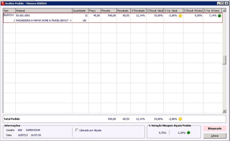 Arquivo:Pedido Botão Avaliar Margem.jpeg