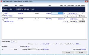 Pedido Botão Baixa 2.jpeg