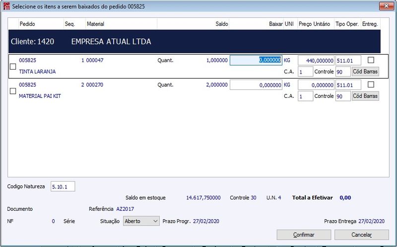 Arquivo:Pedido Botão Baixa 2.jpeg