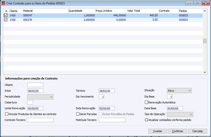 Arquivo:Pedido Botão Contratos.jpeg