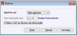Pedido Botão GerarNF.jpeg