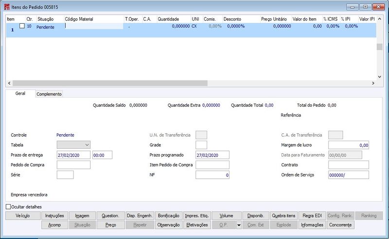 Arquivo:Pedido Botão Itens.jpeg