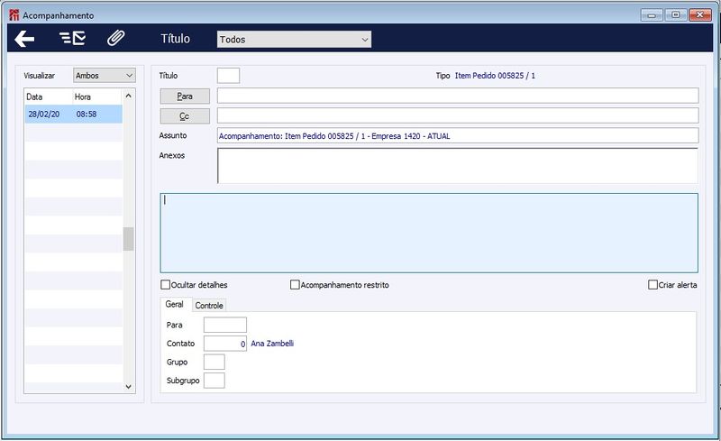 Arquivo:Pedido Botão Itens Acompanh.jpeg